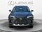 2026 Lexus NX 350 LUXURY AWD