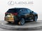 2026 Lexus NX 350 LUXURY AWD