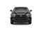 2026 Lexus NX 350 LUXURY AWD
