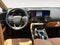 2025 Lexus NX 350 LUXURY AWD
