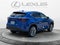 2025 Lexus NX 350 LUXURY AWD