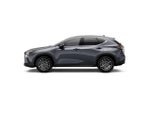 2026 Lexus NX HYBRID NX 350h LUXURY AWD