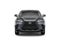 2026 Lexus NX HYBRID NX 350h LUXURY AWD