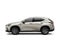 2026 Lexus NX HYBRID NX 350h LUXURY AWD