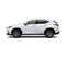 2026 Lexus NX HYBRID NX 350h LUXURY AWD
