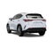 2026 Lexus NX HYBRID NX 350h LUXURY AWD