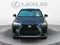 2026 Lexus NX 350 F SPORT HANDLING AWD