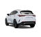 2026 Lexus NX 350 F SPORT HANDLING AWD