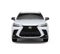 2026 Lexus NX 350 F SPORT HANDLING AWD