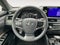 2025 Lexus ES HYBRID ES 300h