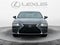 2025 Lexus ES HYBRID ES 300h
