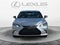 2025 Lexus ES HYBRID ES 300h