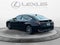 2025 Lexus ES HYBRID ES 300h