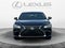 2025 Lexus ES HYBRID ES 300h