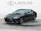 2025 Lexus ES HYBRID ES 300h