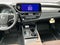 2025 Lexus ES HYBRID ES 300h