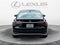 2025 Lexus ES HYBRID ES 300h
