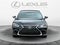 2025 Lexus ES HYBRID ES 300h
