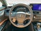 2025 Lexus ES HYBRID ES 300h F SPORT DESIGN