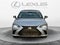 2025 Lexus ES HYBRID ES 300h F SPORT DESIGN