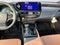 2025 Lexus ES HYBRID ES 300h F SPORT DESIGN
