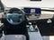 2025 Lexus ES HYBRID ES 300h