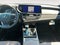 2025 Lexus ES HYBRID ES 300h