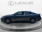 2025 Lexus ES HYBRID ES 300h