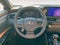 2025 Lexus ES HYBRID ES 300h