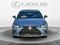 2025 Lexus ES HYBRID ES 300h
