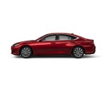 2025 Lexus ES 350
