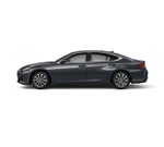 2025 Lexus ES 350