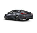 2025 Lexus ES 350