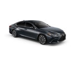 2025 Lexus ES 350