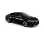 2025 Lexus ES 350