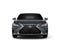 2025 Lexus ES 350
