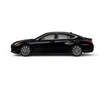 2025 Lexus ES 350