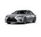 2025 Lexus ES 350