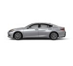 2025 Lexus ES 350