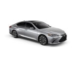 2025 Lexus ES 350