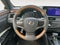 2025 Lexus ES HYBRID ES 300h LUXURY