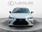 2025 Lexus ES HYBRID ES 300h LUXURY