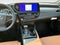 2025 Lexus ES HYBRID ES 300h LUXURY