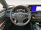 2025 Lexus ES HYBRID ES 300h LUXURY