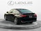 2025 Lexus ES HYBRID ES 300h LUXURY