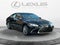2025 Lexus ES HYBRID ES 300h LUXURY