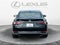 2025 Lexus ES HYBRID ES 300h LUXURY