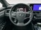 2025 Lexus ES HYBRID ES 300h LUXURY