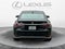 2025 Lexus ES HYBRID ES 300h LUXURY