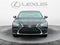 2025 Lexus ES HYBRID ES 300h LUXURY
